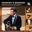 Country'S Greatest