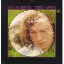 Astral Weeks (LP)