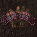 Centerfield (LP)