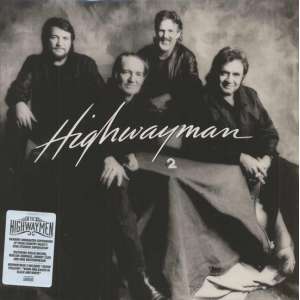 Highwayman 2