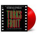 Turks Fruit (OST) (Coloured Vinyl)