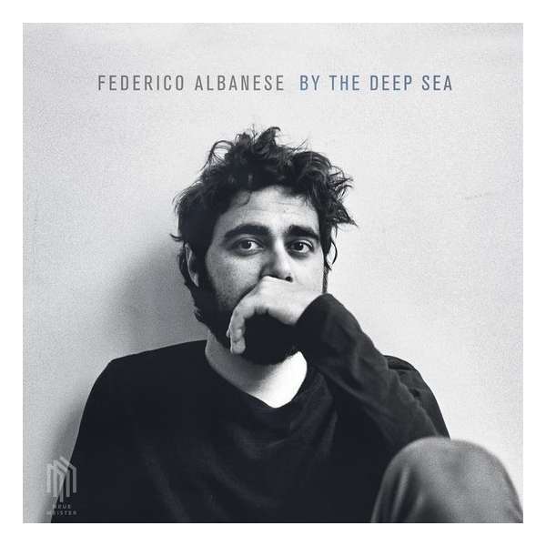 Albanese,Federico:By The Deep Sea