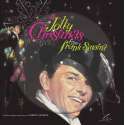 A Jolly Christmas (Picture Disc)