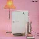 Three Imaginary Boys (LP)