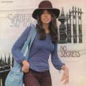 No Secrets (Lp/180Gr.33Rpm)