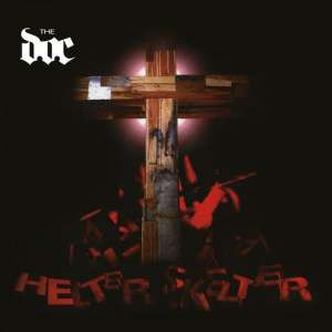 Helter Skelter (2LP)