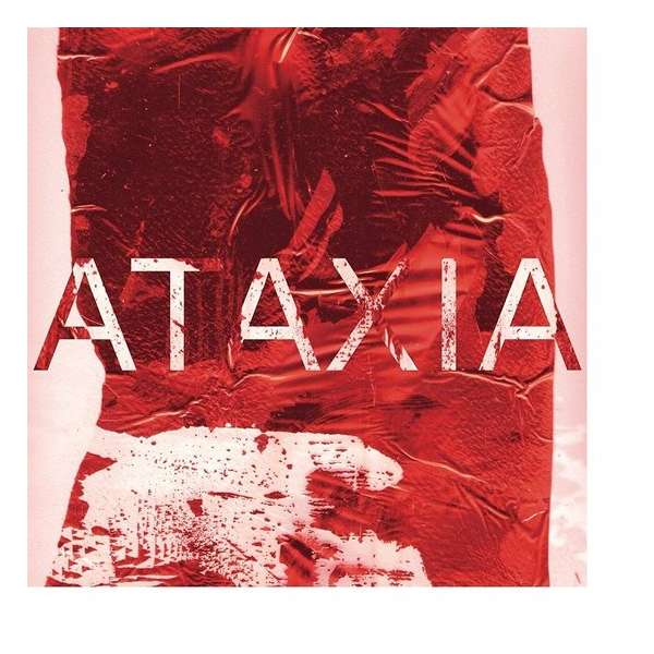 Ataxia