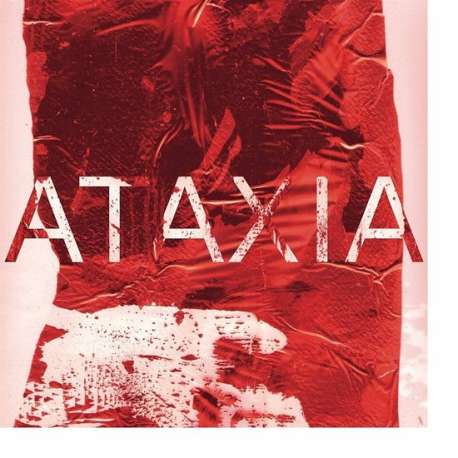 Ataxia