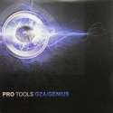 Pro Tools