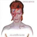 Aladdin Sane (LP)