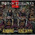 Dub Of Thrones