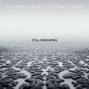 Still Dreaming (LP)