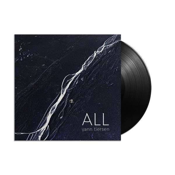 All (LP)