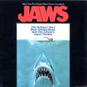 Jaws (Ost) (180Gr+Download)