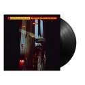 Black Celebration (LP)