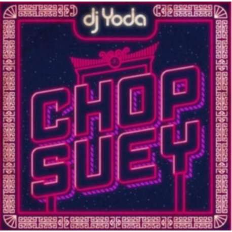 Chop Suey