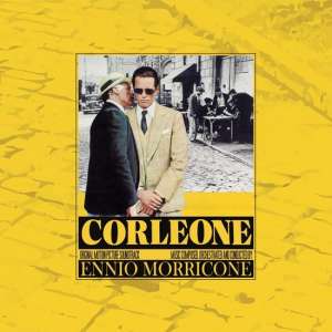 Corleone