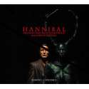 Hannibal Season 1 Volume 2 (Origina