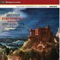 Bruckner: Symphony No. 4 "Romantic"