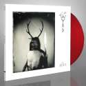 Gastir: Ghosts Invited (Coloured Vinyl)