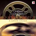 Cinema Concerto