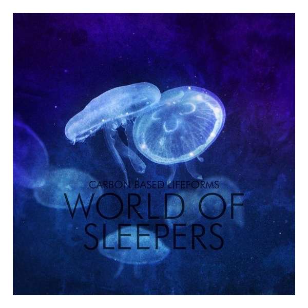 World of Sleepers