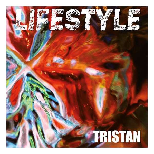 Lifestyle (LP)