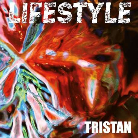 Lifestyle (LP)