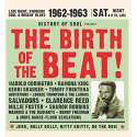 Birth Of The Beat