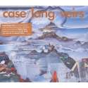 Case/Lang/Veirs