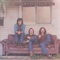 Crosby, Stills & Nash