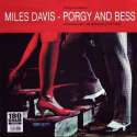 Porgy And Bess