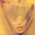 Goats Head Soup (LP)