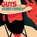 Kenke Corner Ep