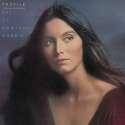 Best of Emmylou Harris