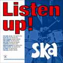 Listen Up - Ska