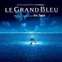 Le Grand Bleu