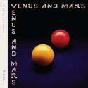 Venus & Mars