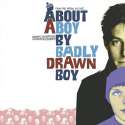 About A Boy