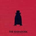 The Babadook O.S.T.