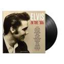 Elvis In The '50s (Coloured Vinyl) (3LP)