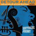 Detour Ahead: The Music Of Billie Holiday