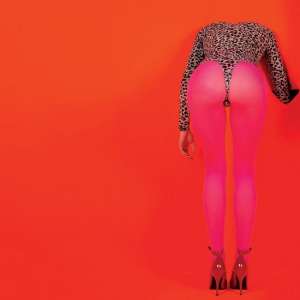 Masseduction (Deluxe)