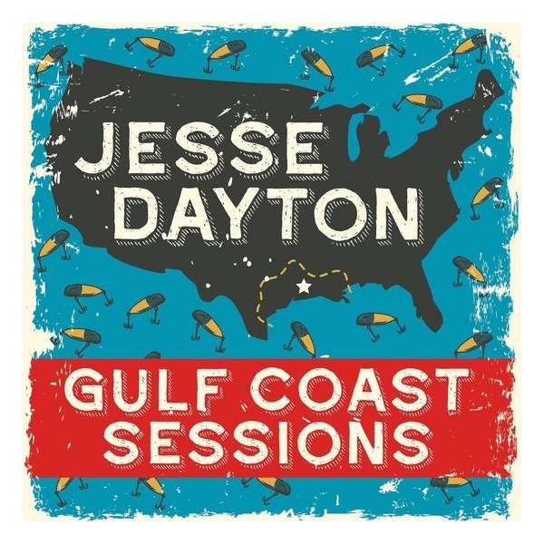 Gulf Coast Sessions