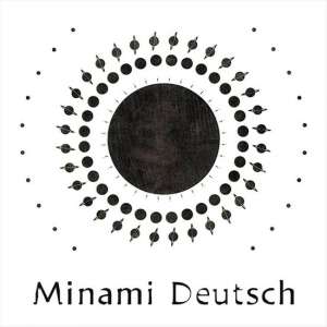 Minami Deutsch