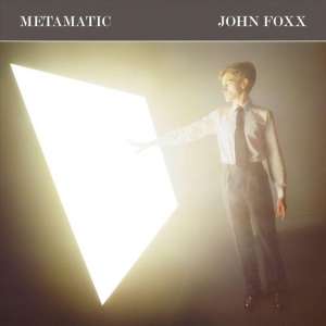 Metamatic -Hq-