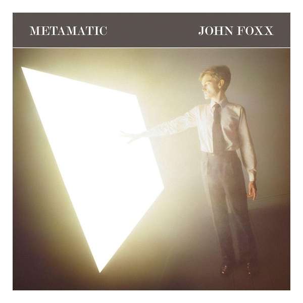 Metamatic -Hq-