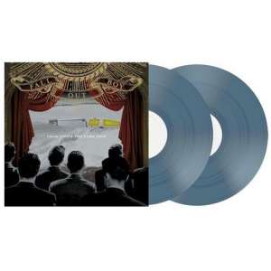 From Under The Cork Tree (Ltd. Blue