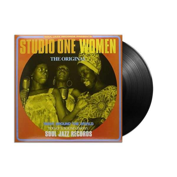 Studio One Women