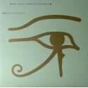 Eye In The Sky (Lp/180Gr./33Rpm)